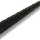 ML038
